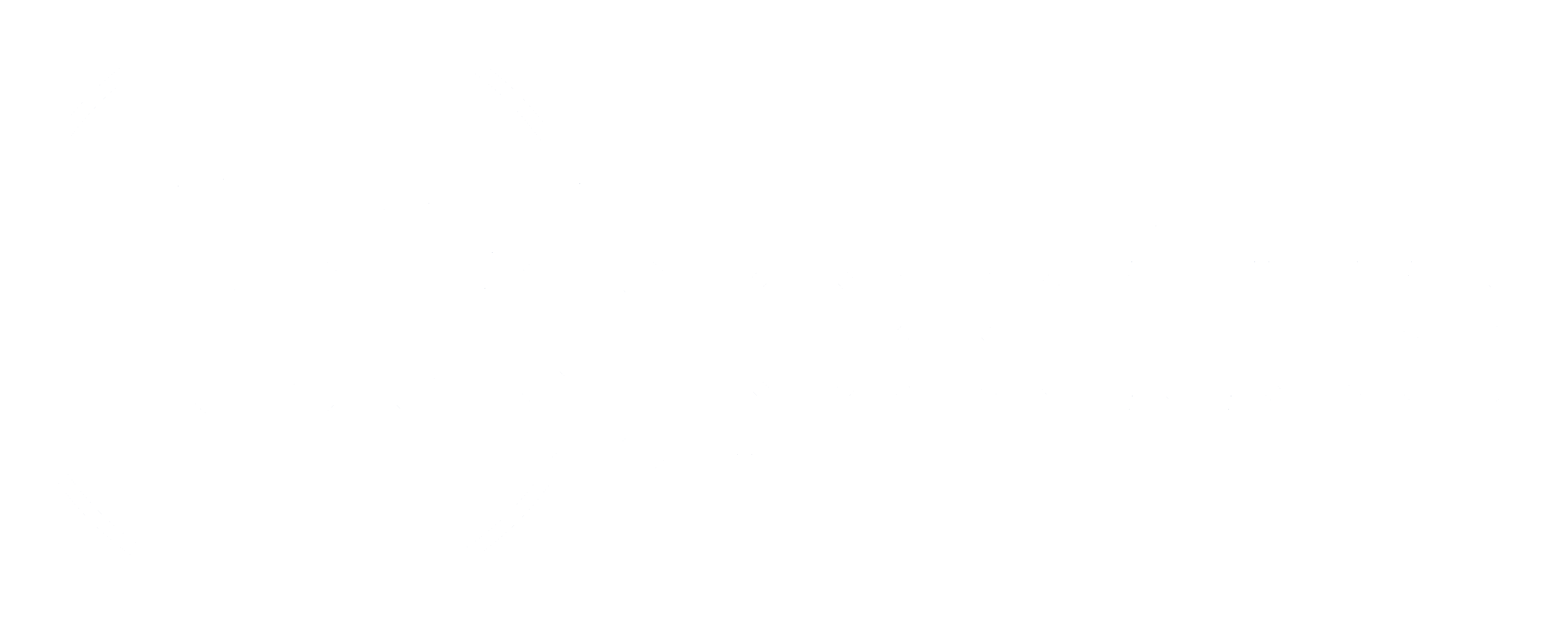 BTG Pactual